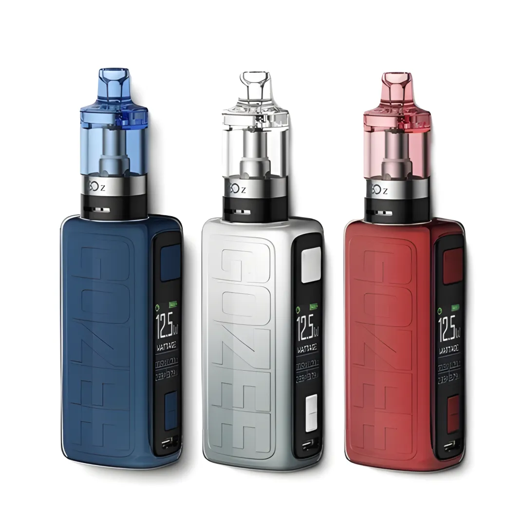 Innokin Gozee Vape Kit