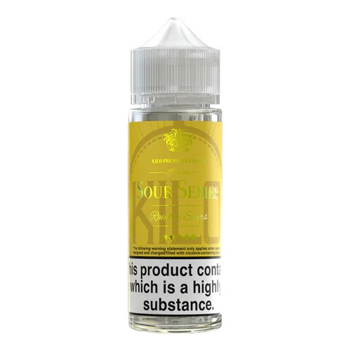Kilo 100ml